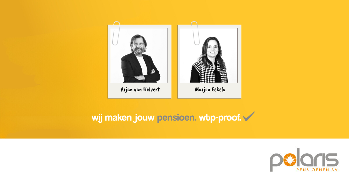 Pensioenregeling omzetten? Dit is het moment om in actie te komen