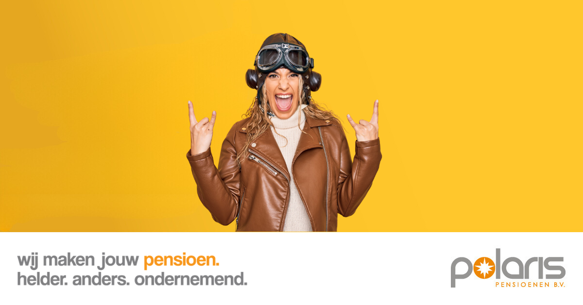 Denk jij dat 2027 nog ver weg is?